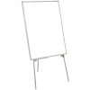 Panda Yazı Tahtası Teleskopik Ayaklı Lamine 60x85 Pan238