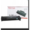 Pantum Tl-410x P3300-3010-6700-7100 Black Siyah 6.000 Sayfatoner