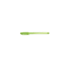 Paper Mate Tükenmez Kalem İnkjoy 100 1.0 MM Açık Yeşil S0977350