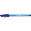Paper Mate Tükenmez Kalem İnkjoy 100 1.0 MM Mavi S0957130