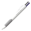 Paper Mate Tükenmez Kalem inkjoy Quatro Standart Renkler S0977260