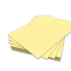Paperart Sarı 80 gr A4 Fotokopi Kağıdı 500 lü