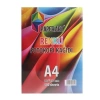 Paperart Sarı 80 gr A4 Fotokopi Kağıdı 500 lü