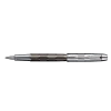Parker Dolma Kalem IM Premıum Ct 2 Renk S0905620