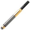 Parker Dolma Kalem Yedeği Pompa Deluxe S0953280