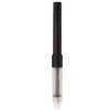 Parker Dolma Kalem Yedeği Pompa Fonksiyonel S0953290