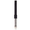 Parker Dolma Kalem Yedeği Pompa Fonksiyonel S0953290