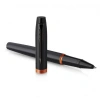 Parker Roller Kalem Im Profesional Siyah-turuncu Bt