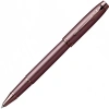 Parker Roller Kalem Im Professional Mono Bordo