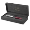 Parker Tükenmez Kalem Bordo Ct 51