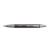 Parker Tükenmez Kalem Im Premium Ct 2 Renk S0905640