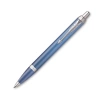 Parker Tükenmez Kalem Im Rituals Mavi Ct 2203906