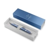 Parker Tükenmez Kalem Im Rituals Mavi Ct 2203906