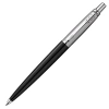 Parker Tükenmez Kalem Jotter Original Siyah Ct