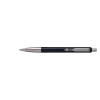 Parker Tükenmez Kalem Vector Ct Siyah S0032010