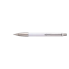 Parker Tükenmez Kalem Vector Ct Standart Beyaz S0031930