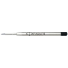 Parker Tükenmez Kalem Yedeği Fine Siyah S0881290