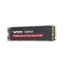 Patriot 1tb Viper Vp4300 Lite 1tb 7400-6400mb-s Gen4 X4 Nvme M.2 Ssd Disk (vp4300l1tbm28h)