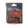 Patriot 1tb Viper Vp4300 Lite 1tb 7400-6400mb-s Gen4 X4 Nvme M.2 Ssd Disk (vp4300l1tbm28h)