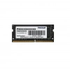 Patriot Signature Line Psd432g32002s 32gb(1x32gb) Ddr4 3200mhz Cl22 Sodımm Notebook Ram
