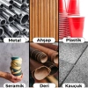 Pattex 3 GR Ultra Jel Süper Japon Yapıştırıcı