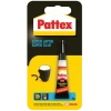 Pattex Japon Yapıştırıcı 3 GR 177767