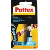 Pattex Japon Yapıştırıcı Gel Blisterli 3 GR 1505805