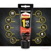 Pattex Kuvvetli Yapıştırıcı One For All 142 Gr 2423644