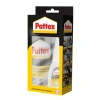 Pattex Sprey Yapıştırıcı Mdf Aktivatör 400 Ml + 100 Gr 908187