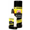 Pattex Sprey Yapıştırıcı Mdf Aktivatör 400 Ml + 100 Gr 908187