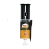 Pattex Yapıştırıcı Power Universal Mix Epoksi 27 GR 1380802