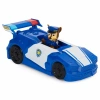 Paw Patrol Mini Takip Aracı