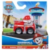 Paw Patrol Pup Squad Yarışçıları