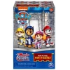 Paw Patrol Rescue Knights Mini Figür - SPM-6062143