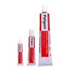 Peligom Sıvı Yapıştırıcı Solventli No:11 90 Gr 337 907