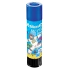 Pelikan Stick Yapıştırıcı Pelifix Design Mavi 10 Gr 936m