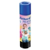 Pelikan Stick Yapıştırıcı Pelifix Design Pembe 10 Gr 340 125