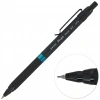Penac Versatil Kalem Protti 0.5 Mm Gray Double Chuck Prd 105