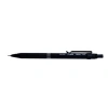 Penac Versatil Kalem Protti 0.5 Mm Gray Double Chuck Prd 105