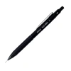 Penac Versatil Kalem Tlg Renkli 0.7 MM Pembe SC0705-19
