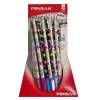 Pensan Dinazor Flimli Kurşun Kalem-yeni Ürün Pe96010/72
