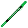 Pensan Jel Kalem Jely 1.0 MM Glıtter Simli Yeşil 2800