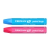 Pensan Pastel Boya Kidz Karton 24 Renk