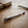 Pensan Pensan My-Tech 0.7 mm 25li Mavi Tükenmez Kalem