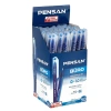 Pensan 2270 Büro Mavi 50li Tükenmez Kalem