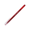 Pensan Tükenmez Kalem Büro 1.0 MM Kırmızı 2270
