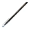 Pensan Tükenmez Kalem Büro 1.0 MM Siyah 2270