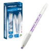 Pensan Tükenmez Kalem Global 0.5 MM Eflatun 2221