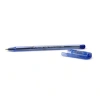 Pensan Tükenmez Kalem My Pen 1 Mm Mavi 2210