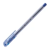 Pensan Tükenmez Kalem My Pen 1 Mm Mavi 2210